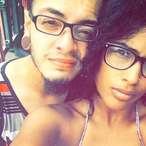 Meet your Posher, Fernando